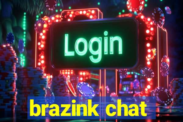 brazink chat